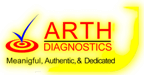 171_arth diagnostics-raj.png